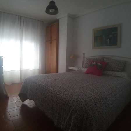 Surf Playa 1 Linea Daire Somo Dış mekan fotoğraf