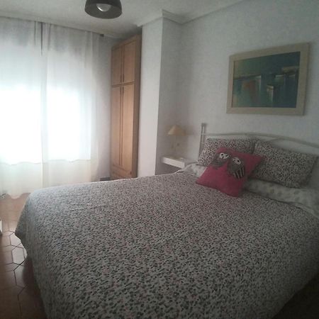 Surf Playa 1 Linea Daire Somo Dış mekan fotoğraf
