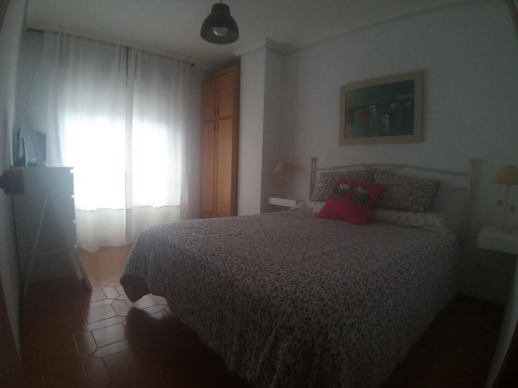 Surf Playa 1 Linea Daire Somo Dış mekan fotoğraf